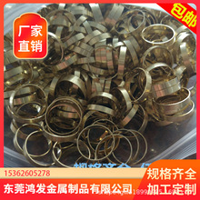 H65�S�~ë���� �S�~����ë��С�� �oë���и��׷��^�и�ӹ�