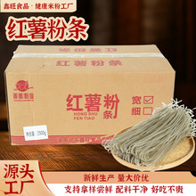 �t���ۗl3��5�����l�r���خa�����ֹ��o���������۵عϷۼt���ۗl