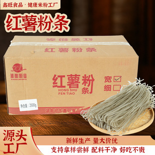 �t���ۗl3��5�����l�r���خa�����ֹ��o���������۵عϷۼt���ۗl
