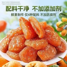 ���}���˸ɹ������T�o�˹������ø����l��ʳһ�����lܛŴ500��