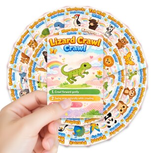 36����ͨ�������ָ���Α� ��ͯ�\�Ӱl��������ǻ�����߿�Ƭ