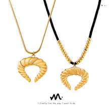 �W���͹�ţ���ݼy�����i��朕r�Ђ����OӋ�18k����ɫ�����l