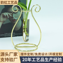 �p�ݺ��s���ƽ��ٻ�������ˮ��ֲ��ɻ��廨�Ҿӄ����Ʒ��������