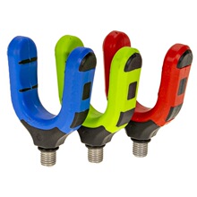 �羳�WʽTPE���ܴ�֧���^�O����� U�͎��֧���^����F؛���l