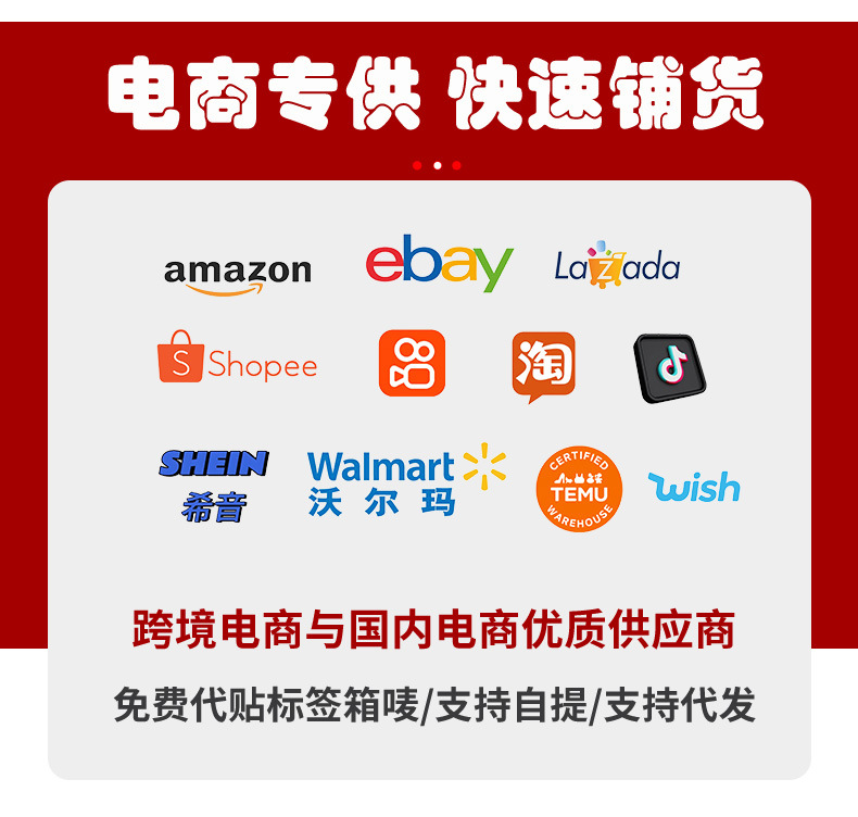 Changhe Cross-Border Suede Fabric with Adhesive Backing and Foam Backing for Car Interior Ceiling Fabric Replacement