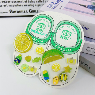 �S��ֱ�N��Ь���׿�ˮ�Ь�� ������Ь��荷��۳� �N��Ь���