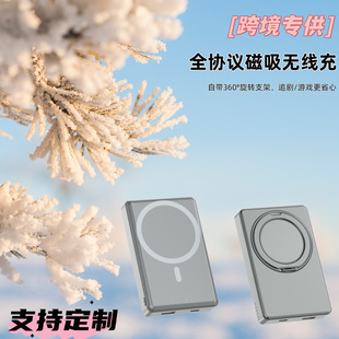 �羳���u�����o����늌� ���D֧��QI2ȫ�f�h��������Ƅ��Դ����