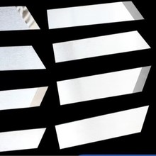 _ۙCƬ YƷмҰVۙCϙC Ͳе ̵