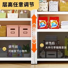 ؛ؼÃܶӂ}̨չʾ܏Nռ{FƷ