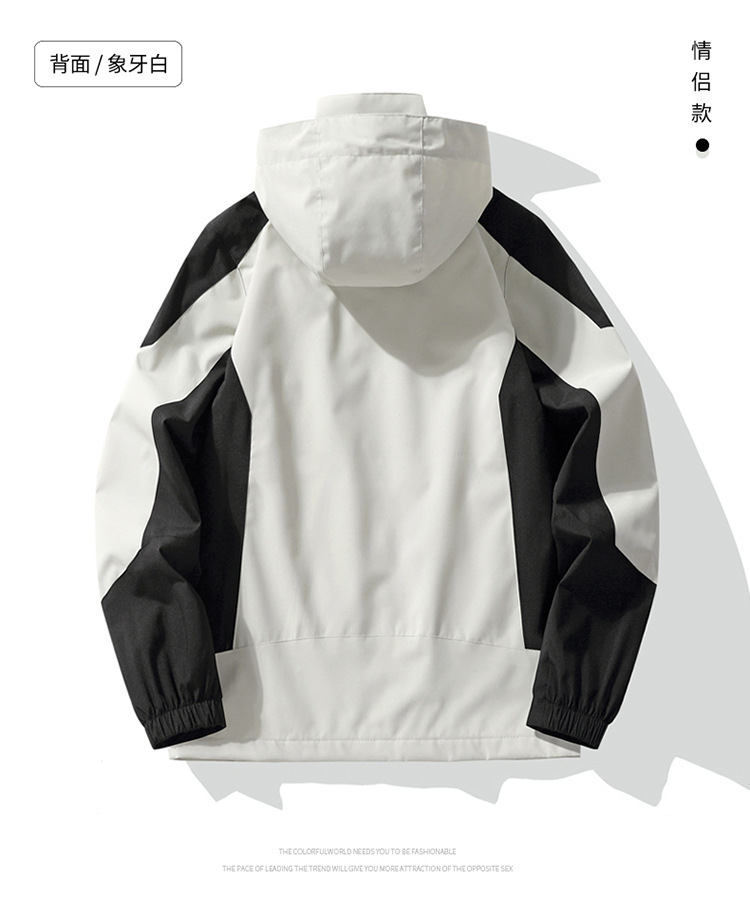 O1CN01pqwHSx2LPmrwdwkoy_!!2217745069685-0-cib.jpg?sign=471682_MzYxNzI2MDE4