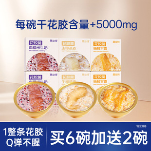 ��ʳ����Ҭ���z�ŶY���r�ɟ���֦��¶�ЋD�z���������ѪŴ�ן��~