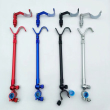 �ս�S�ͺ��֧�� ���ͼ��쾀֧�� ��̨����쾀 �ս��X�Ͻ�ܗU