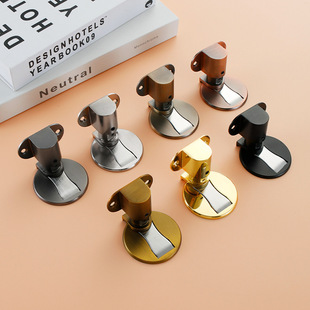 ���׵������{���߶��\�Ͻ������T����ײ�T�����ҷ��T�[���T��