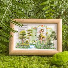 ԊPETN ľȻϵ p͹žGֲ֎DIYbƴN