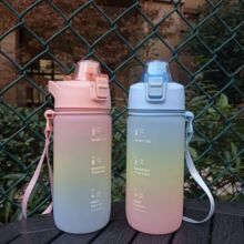 F؛ʺ籭WˮyKŮ1000mlĥɰu׃ɫ