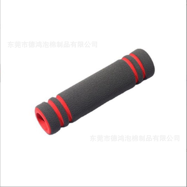 f79c7cd56c449f728a775659f3e017