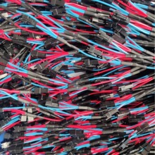 SM2.54mm���Ӿ���ĸ2P3P4P~10P���Ќ�����^���往���ӹ���������