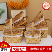 �������Ứ�@�ռ{����ˮ���@�����پ��ɻ��廨�@���⻨�胦��