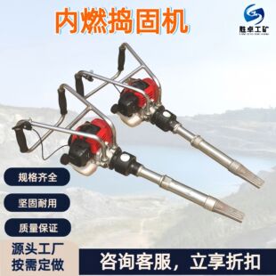 NDG-4�̓�ȼ�v��� �o�����_��ʽ��ȼ�v��� ��ȼֱ��ʽ�v�̙C