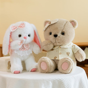 �羳babyϵ�й��Ѓ�ͯë�q������޿ɐ�����С��ɳ�l�͏d�[���Y��