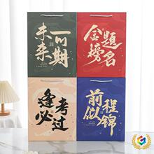 ?�Ї��L����}���YƷ��δ�����������ǰ�����\�����꿼���^����