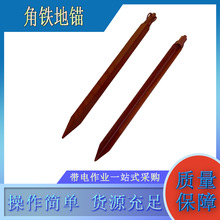 ���ʩ������䓽z�K�^��������I�͸߉�䓽z�K�̶����^�