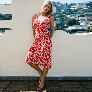 �A��865���¿�2026��zV�I�t�O��ӡ������б����z�B��ȹ��ʽ�ȼ�