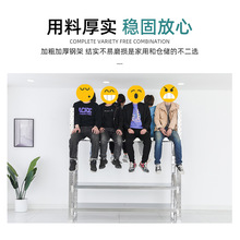 ���l304���P䓂}��؛�����ù��I���Ͷ�������܂}��}�����؛��