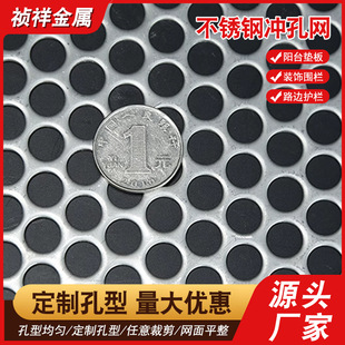 �S�Ҽӹ����Ʋ��P䓛_�׾W�����^�V�W�װ����Ǵ��װ�Y�W