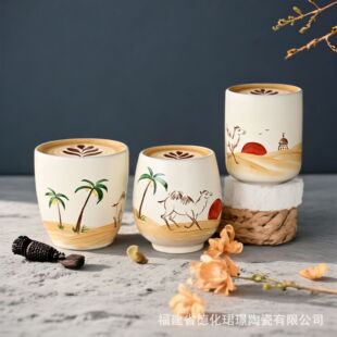 �羳��Ʒ���L�Ж|�L�鰢�����ؙ����񄿧�ȱ��մɲ�ˮ���N�˴��l