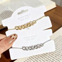 �p�ݸ߼������Ů�׺��OӋ�����Ʒ���lins�L���|�ٴ�h�����Ů