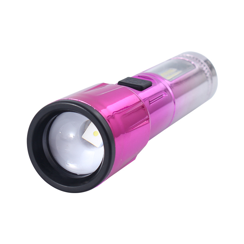 ֵͲǿtypec糬ԶӦѲ̽չ