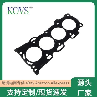 mTOYOTAS׉|ʯމ| 11115-28012 1111528012