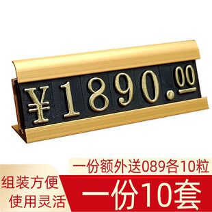 ������ƃr��˺�չʾ�Ƙ˃r���X�Ͻ��r����~��ˮ���{���փr�X��