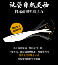 ·�������βܛ�D΢����D6ɫ6cm/1.5g���~�|�~ܛ�x����Сtβܛ�x