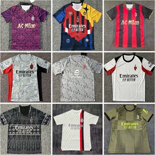 2526AC���mِ�R�W�����~�᰺�؊W�������������soccer jersey