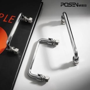 ���P�̼䓙C�����ֿ��ۯBʽ������늙����֙C�������ֹ��I����