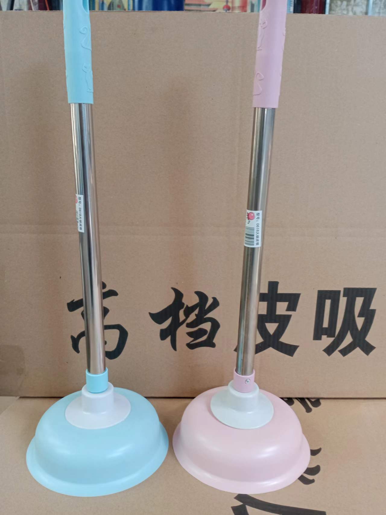 961d96b6df6735af1d3f70e680b904