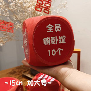 ���H���Ӵ�̖С�Α����M�°�Ů�����T�r�T�Y��Y��Ц�������Q���l