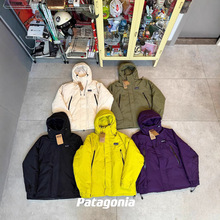 ��Ʒ�|pata����������L��ů��q�޷���H���e�����Bñ����������