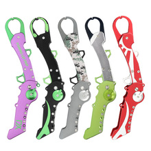 ���S�F؛���l]̼�w�ֱ����~��/��ɫ���y�ۯB���~��/�๦��·��E18