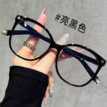 �¿���{�����RŮ�o�Ȕ��߼��з��AĘ�@�ݹ�W�R�ڿ��������R