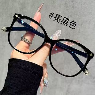 �¿���{�����RŮ�o�Ȕ��߼��з��AĘ�@�ݹ�W�R�ڿ��������R