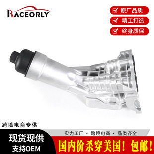 �l�әC�C����s������ �C�V�����X�m��춌��RB48 B20 11428651710