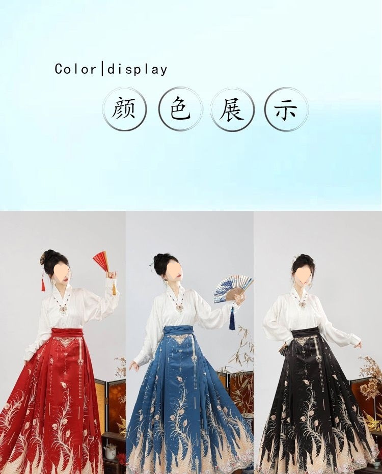 75f876e3-d7ec-4537-b154-9392a6d3c106.jpe