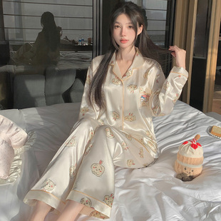���������_��ɐ�����������Ů���L���Lѝ���z˯�¼Ҿӷ����b�⴩