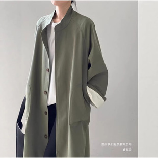�S��ֱ�N㼑Ќ������I���L���L������Ů2026�����¿����e