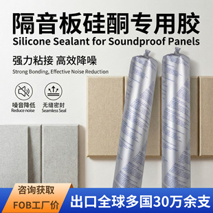 �������ͪ�����z�ߏ���ճ�Y�ܷ�KTV��ͥӰԺ�����p���빤��