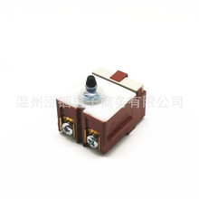 DW806 D28155 D28156 DW802 DW824 D28112 DW820 ��ĥ������