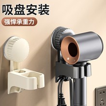 ¿lgôLCױڒ늴LܴLͲռ{